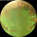 ./images/calvert/underwater/20260605/underwater20260605_113501M.jpg