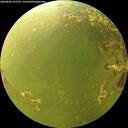 ./images/calvert/underwater/20260605/underwater20260605_121501M.jpg