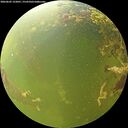 ./images/calvert/underwater/20260605/underwater20260605_122001M.jpg