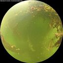 ./images/calvert/underwater/20260605/underwater20260605_122501M.jpg