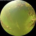 ./images/calvert/underwater/20260605/underwater20260605_123001M.jpg