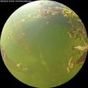 ./images/calvert/underwater/20260605/underwater20260605_123501M.jpg