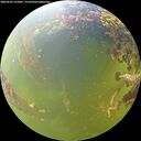 ./images/calvert/underwater/20260605/underwater20260605_125001M.jpg