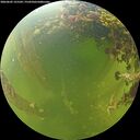 ./images/calvert/underwater/20260605/underwater20260605_125502M.jpg