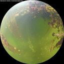 ./images/calvert/underwater/20260605/underwater20260605_130501M.jpg