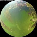 ./images/calvert/underwater/20260605/underwater20260605_131001M.jpg