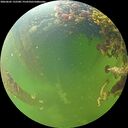 ./images/calvert/underwater/20260605/underwater20260605_132501M.jpg