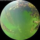 ./images/calvert/underwater/20260605/underwater20260605_133001M.jpg