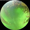 ./images/calvert/underwater/20260605/underwater20260605_134002M.jpg
