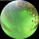 ./images/calvert/underwater/20260605/underwater20260605_134501M.jpg