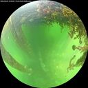 ./images/calvert/underwater/20260605/underwater20260605_135001M.jpg