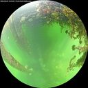 ./images/calvert/underwater/20260605/underwater20260605_135501M.jpg