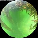 ./images/calvert/underwater/20260605/underwater20260605_140501M.jpg