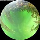 ./images/calvert/underwater/20260605/underwater20260605_141001M.jpg