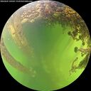 ./images/calvert/underwater/20260605/underwater20260605_144501M.jpg