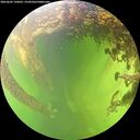 ./images/calvert/underwater/20260605/underwater20260605_150001M.jpg