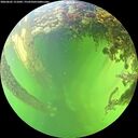./images/calvert/underwater/20260605/underwater20260605_151002M.jpg