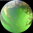 ./images/calvert/underwater/20260605/underwater20260605_151501M.jpg