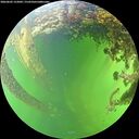 ./images/calvert/underwater/20260605/underwater20260605_152001M.jpg