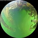 ./images/calvert/underwater/20260605/underwater20260605_152501M.jpg