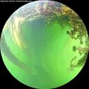 ./images/calvert/underwater/20260605/underwater20260605_153501M.jpg