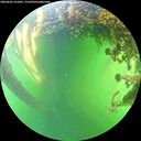 ./images/calvert/underwater/20260605/underwater20260605_161001M.jpg