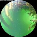 ./images/calvert/underwater/20260605/underwater20260605_164501M.jpg