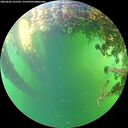 ./images/calvert/underwater/20260605/underwater20260605_165501M.jpg
