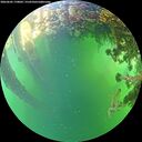 ./images/calvert/underwater/20260605/underwater20260605_170001M.jpg