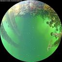 ./images/calvert/underwater/20260605/underwater20260605_171002M.jpg