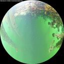 ./images/calvert/underwater/20260605/underwater20260605_173001M.jpg