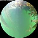 ./images/calvert/underwater/20260605/underwater20260605_174001M.jpg