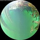 ./images/calvert/underwater/20260605/underwater20260605_174502M.jpg