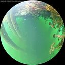 ./images/calvert/underwater/20260605/underwater20260605_175001M.jpg
