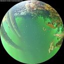 ./images/calvert/underwater/20260605/underwater20260605_175501M.jpg