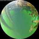 ./images/calvert/underwater/20260605/underwater20260605_180002M.jpg
