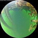 ./images/calvert/underwater/20260605/underwater20260605_180501M.jpg