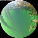 ./images/calvert/underwater/20260605/underwater20260605_181001M.jpg