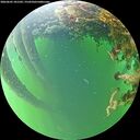 ./images/calvert/underwater/20260605/underwater20260605_181502M.jpg