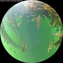 ./images/calvert/underwater/20260605/underwater20260605_182002M.jpg
