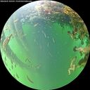 ./images/calvert/underwater/20260605/underwater20260605_182501M.jpg