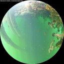 ./images/calvert/underwater/20260605/underwater20260605_183001M.jpg