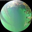 ./images/calvert/underwater/20260605/underwater20260605_183501M.jpg