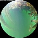 ./images/calvert/underwater/20260605/underwater20260605_184001M.jpg