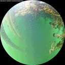 ./images/calvert/underwater/20260605/underwater20260605_185001M.jpg