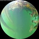 ./images/calvert/underwater/20260605/underwater20260605_185501M.jpg