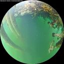 ./images/calvert/underwater/20260605/underwater20260605_190501M.jpg