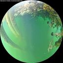 ./images/calvert/underwater/20260605/underwater20260605_192002M.jpg