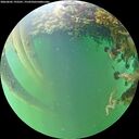 ./images/calvert/underwater/20260605/underwater20260605_192501M.jpg