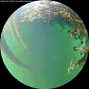 ./images/calvert/underwater/20260605/underwater20260605_193002M.jpg